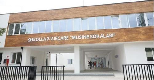 9999864828205539884?url=https%3A%2F%2Fshqiptarja.com%2Fuploads%2F780x440%2F1725711087 shkollamusinek.jpg