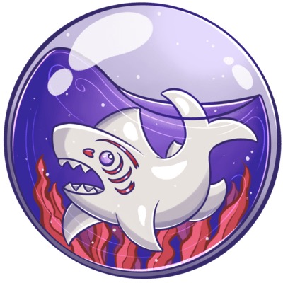 Shark Bytes.jpg