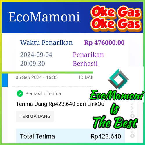 IMG 20240907 WA0001(1).1