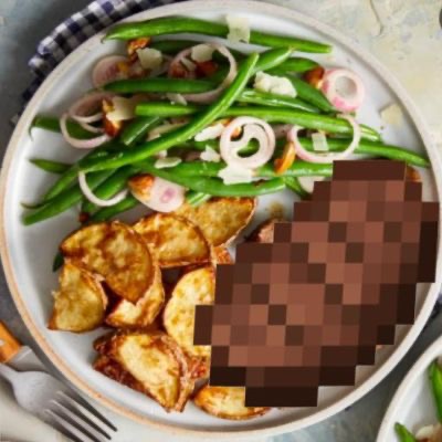 Delicious Steak Dinner.jpg
