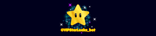 banner starvip.png