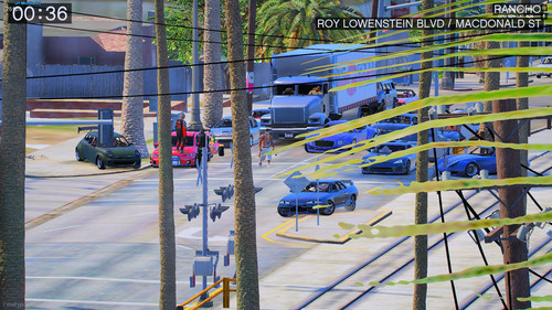 FiveM b2802 GTAProcess GCH1yMCnB9.jpg