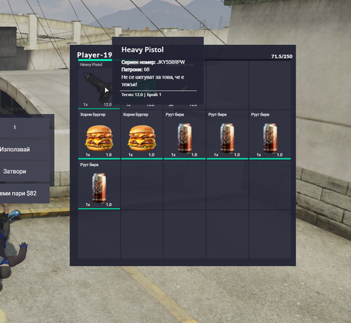 FiveM b2802 GTAProcess jPKzMtyUrg.png