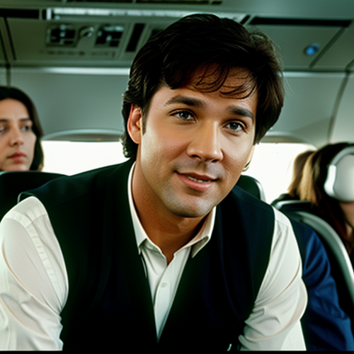 778ebc0f 8717 46ad a5f4 c6c3ef9d7998.png