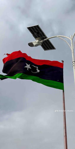 188EF2E3 0E18 4B73 B459 5B826D9FB38E.jpg