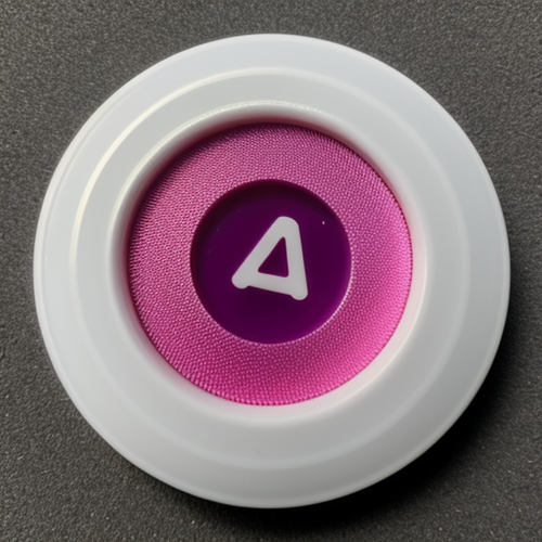 2a0a363c 0474 4c92 a1b1 0c40ae12b0c4.png