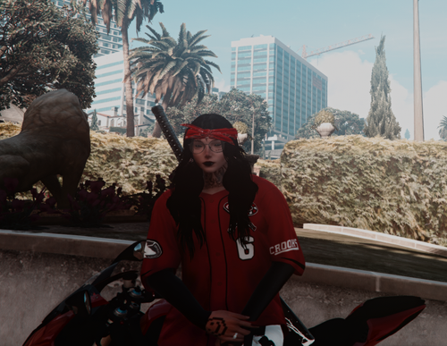 Captura de tela 2024 09 07 180637.png