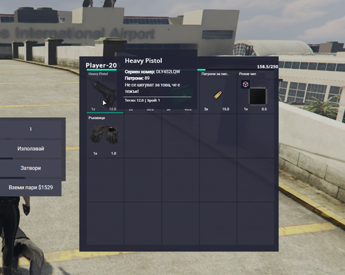 FiveM b2802 GTAProcess mHCd7oxPhc.png