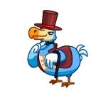 1725745121 417211792.webp