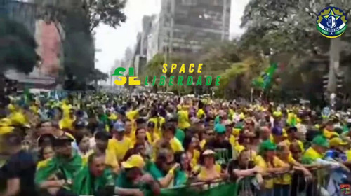 Gac YyeWYeZx BGc.jpg