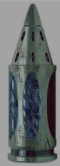 Nightshade Round.png