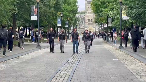 LdgTNZXdzhsi2a v.jpg