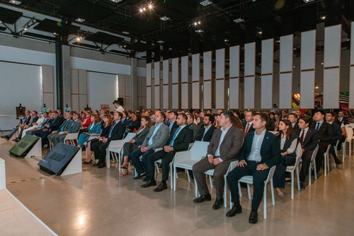 GW3x nUXAAA 36P?format=jpg.jpg