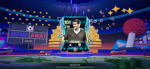 D2937E79 00E9 48DA 8FBE 1B362FC98A14.jpg