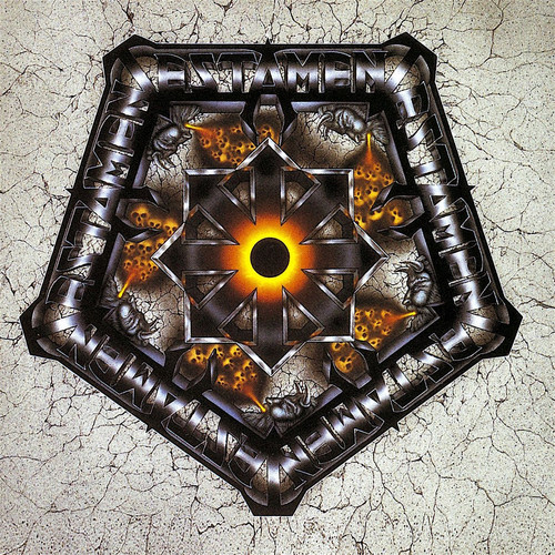 GW5Sa0HWMAA lW ?format=jpg.jpg