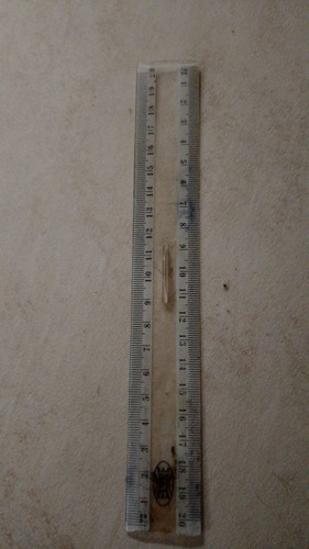 IMG 20240908 WA0003.jpg