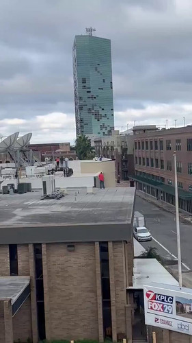 gNL0S FpVbJZcqkd.jpg