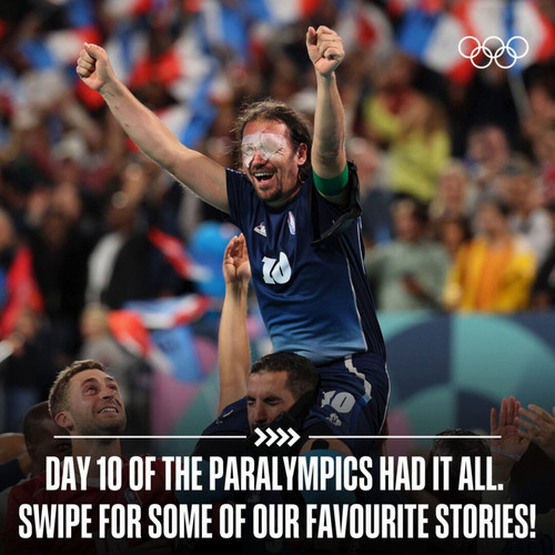 2iWr1AVanKMmI dr.jpg