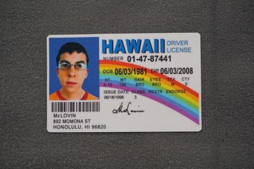 mclovin 66491.1550560991.jpg