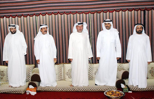 GW3CB0KWEAEp wT?format=jpg.jpg