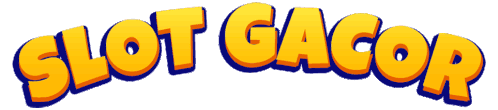 slotgacor logo.gif