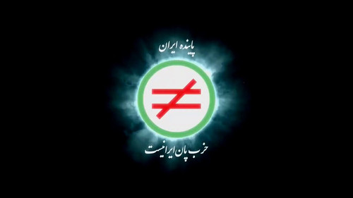 DOL1TVZ e7 6vJJf.jpg