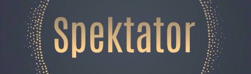 TD wUNtA7haniQ2DEg2w2ZO2orr C ffLc2GGclvYdbIbqllIz0T2lT3bWtYcSlP9lSq2ZLKdW5hJHm8jI0T ENLnX1 Ct30U OU.jpg