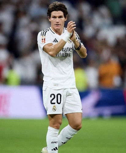 458671649 892115646281729 6032763638519390001 n.jpg?stp=cp6 dst jpg p526x296& nc cat=111&ccb=1 7& nc.jpg