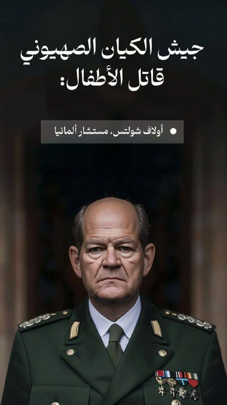 ZHTXZFlxuNzenQfoHPMK50P5MBg8dNpko iavEeqnAuEaUbqFocjsRiHakvXAAqjGahP Gto1KLDAb0XAo3mhf3xqfdTF U0XPkE.jpg