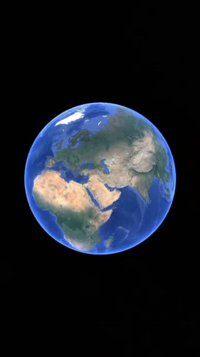 6h07p eWtIC2s6rq.jpg