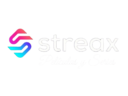 CANALESSTREAX removebg.png
