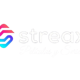 CANALESSTREAX removebg