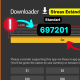 starndar y pro (1)
