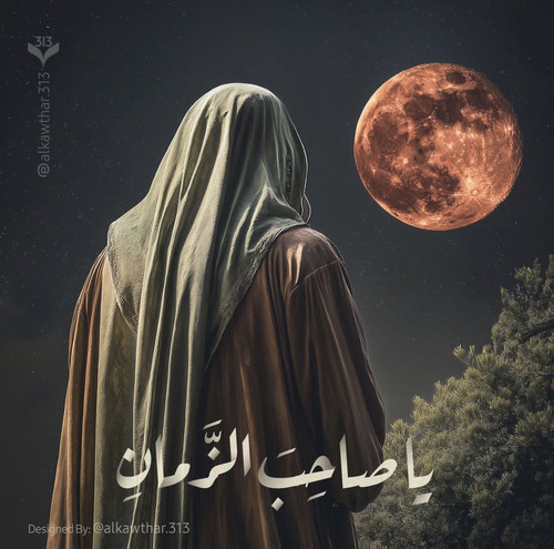 GWz R7VW8AAvPrG?format=jpg.jpg