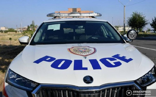 TiAnBqroug aloXKHZByAdDmg pUgrf5KSgzETDu1tV UA3QRBs2ZS0s NBfSE0HCstkYnGdjduaEZLYcWLiT3fDQRqb BQZCrrY.jpg