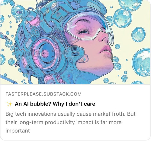 GW0 gFkWwAAehIP?format=jpg.jpg