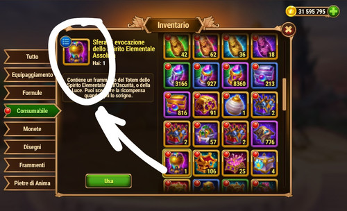 IMG 20240907 193037.jpg