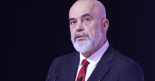 3735677238578664003?url=https%3A%2F%2Fshqiptarja.com%2Fuploads%2F780x440%2F1722232195 172219986813.j.jpg