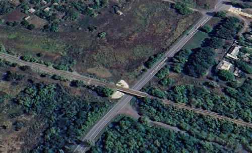 Zaj4NQKeLSE3WagxIpqA0RKFySQCuo9C6nBhbMRL6a3mzseX5uWBphpIJxlhK6WM 4EwYTWV4ffl0d HlxOAgredfs96 V9WJQm8.jpg