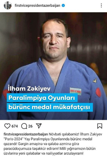 BaI bFn83Sj40GozSMNu3DJcMDOZneCf2eRElsuVn25 XbQxGrX4FvrFld6iqk6t7YN1PzRGMKQRhGLJwGb AC8pcYPScy4BoBFq.jpg