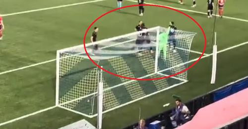 4084468206618650095?url=https%3A%2F%2Fsportekspres.com%2Fwp content%2Fuploads%2F2024%2F09%2Fmomentai.jpg