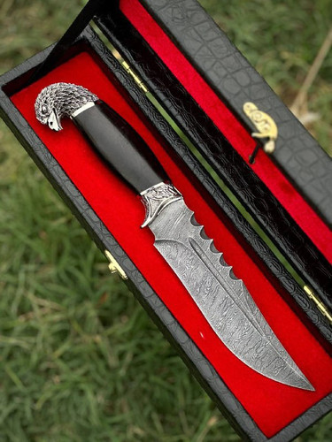 MA06ce2AmmvfaHm2nV7lJw7gzMM8zD veR8R9v 6FrtP2xSMrCQgO LF7ClnWu5i5xOnUMebJUEbch1SYAnvmSVcrYiIv0hE5BxL.jpg