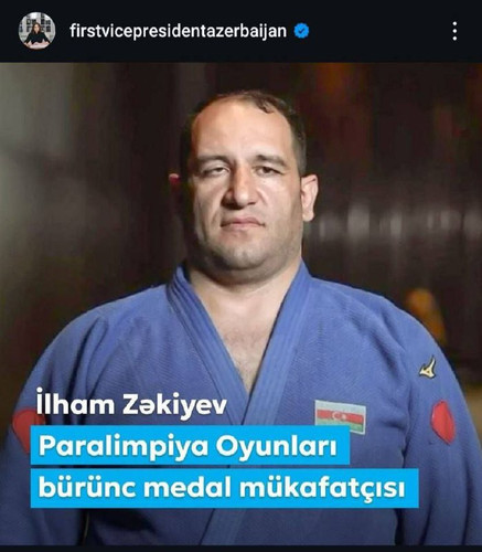 PBsyKMmsffWMDVCFnhFz7B9DFMZLtS0PXkk i8QmC1m TlnnZi1cPRu8mnAfL1bOwSP6AItOyaOgZtq0JJrRDrnL17ZVWP0yY4DU.jpg