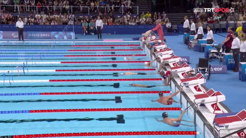 IjJIzKU27I qiQEs.jpg