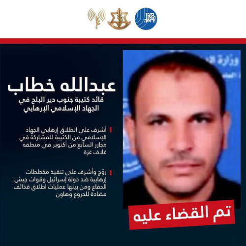 Z3VZHvA 7DYdfK5sxZw1OKNExG HldwqrSjp3eFT3b8w6LczbJNV6yoY5M6J9 IFTmbQkq6bqiEsevX7FHr3LcO2as9509z5KTT4.jpg