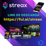 links1