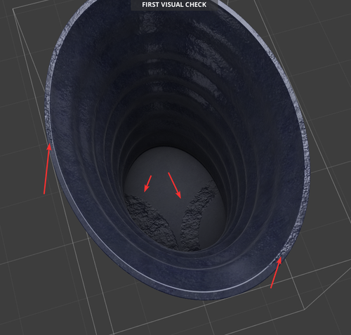 msedge wkDo5kRBOO.png