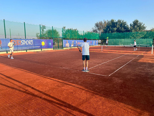 IMG 20240907 WA0004.jpg