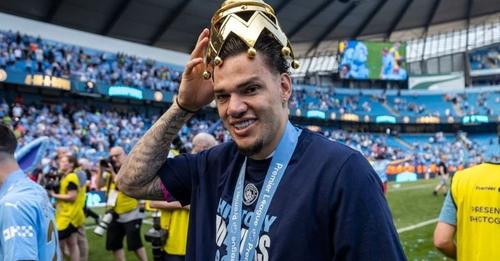 6338961558469960750?url=https%3A%2F%2Fabcnews.al%2Fwp content%2Fuploads%2F2024%2F09%2FEderson 1.jpg&.jpg