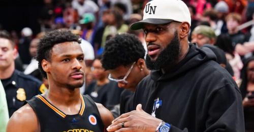 16850373780332645782?url=https%3A%2F%2Fabcnews.al%2Fwp content%2Fuploads%2F2024%2F09%2FMixCollage 29.jpg